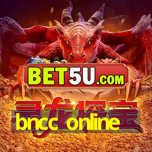 bncc online